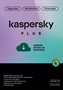 Kaspersky Plus