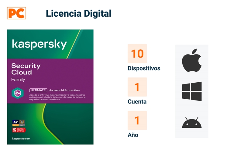 kaspersky-security-cloud-family-10D-1A-1Y-ES