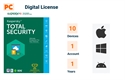 kaspersky-total-security-1year-10-devices-banner-1-en