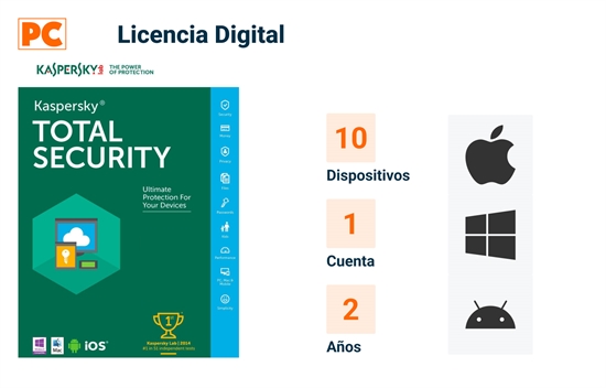 kaspersky-total-security-2year-10-devices-banner-1-es