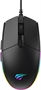 KB501CM 4NI1 Gaming Combo mouse view