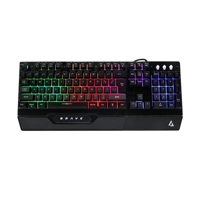 KB6784BK front 2