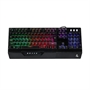 KB6784BK front 2