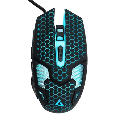 KB6784BK front 3