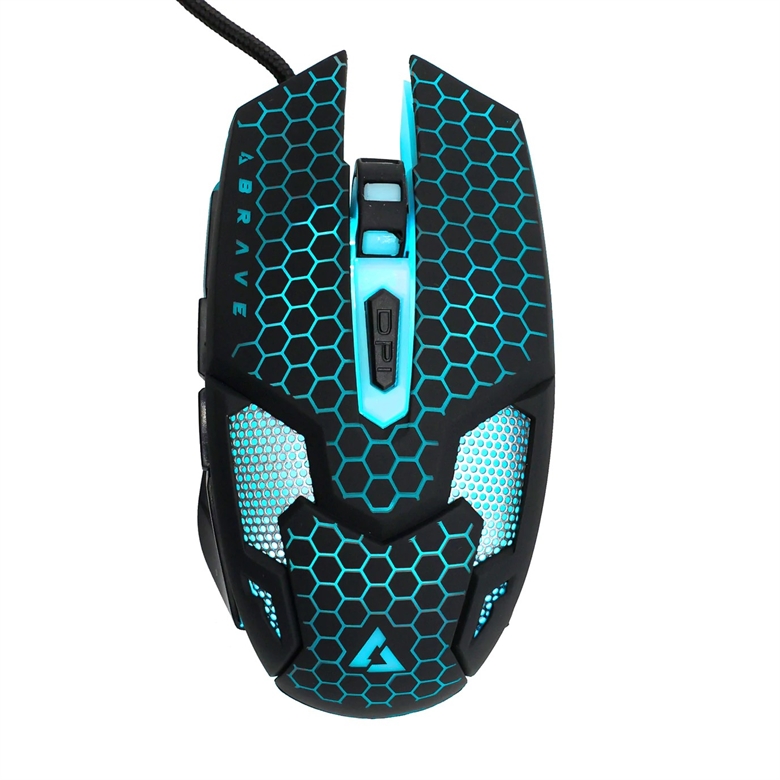 KB6784BK front 3