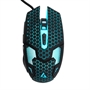 KB6784BK front 3
