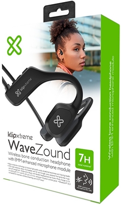 KBC 500 Land Front View 2