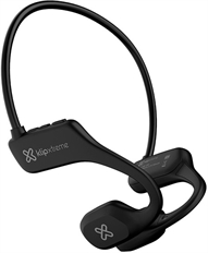 Klip Xtreme KBC-500  - Audífonos. Para teléfono, para celular, para tablet, inalámbricos, conducción ósea