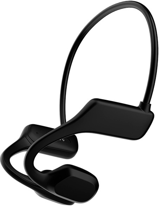 KBC 500 Land Front View 2