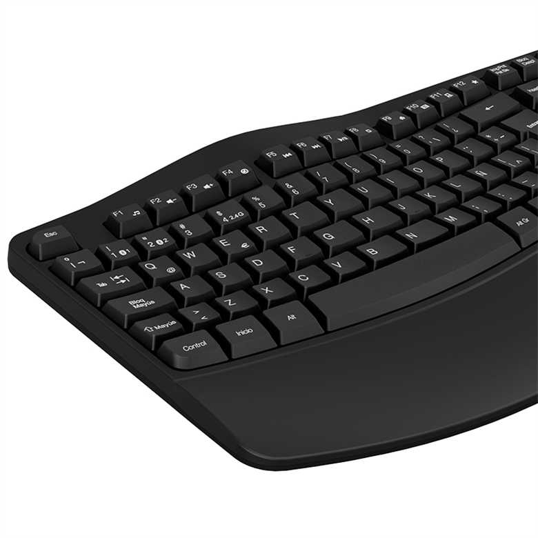 KBK-760 front 3