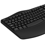 KBK-760 front 3