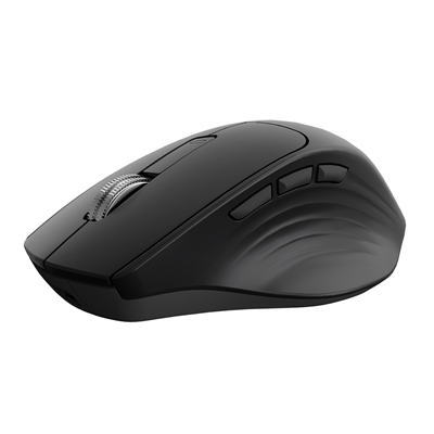 KBK-760 front 4