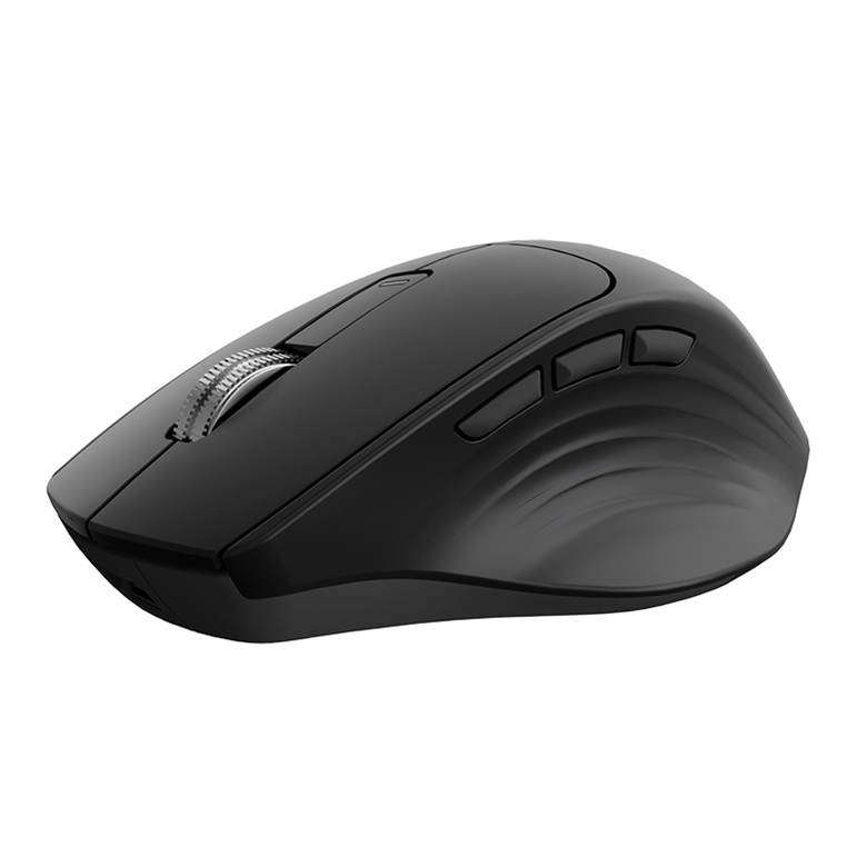 KBK-760 front 4