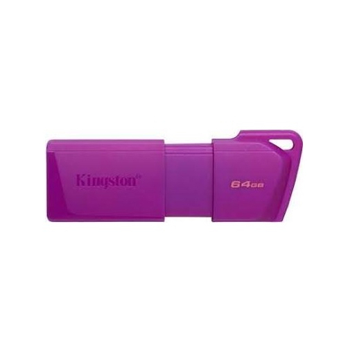Kingston DataTraveler Exodia M in Panama | Pana Compu