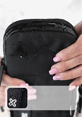 KCB-450 Front View 3