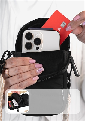 KCB-450 Front View 4