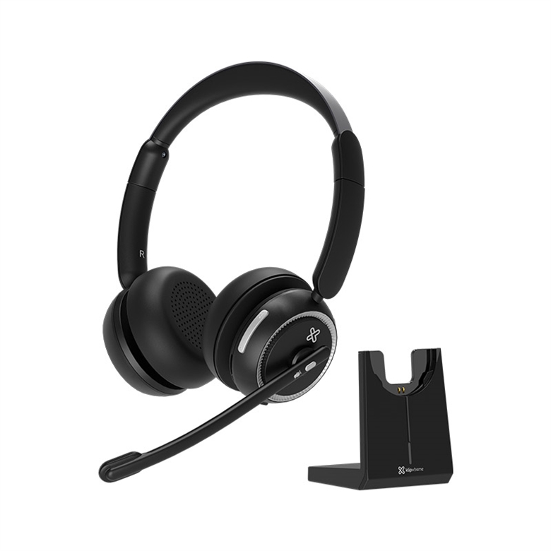KCH 910 1