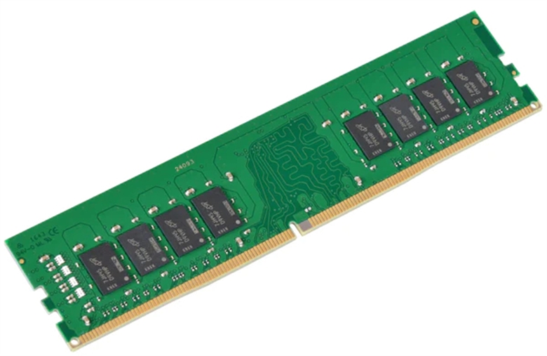 KCP432ND8-32GB-2