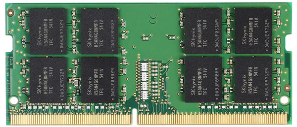 Kingston KCP432SD8/32 en Panamá | Pana Compu