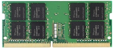 Kingston KCP432SD8/32 - RAM Memory Module, 32GB(1x 32GB), 260-pin DDR4 SDRAM SO-DIMM, for Laptop, 3200Mhz, CL22