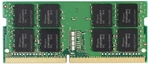 Kingston KCP432SD8/32 - Módulo de Memoria RAM, 32GB(1x 32GB), 260-pin DDR4 SDRAM SO-DIMM, para Laptop, 3200Mhz, CL22