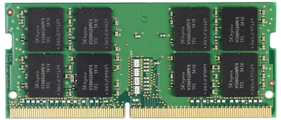 KCP432SD8-32GB-1