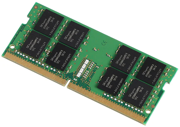 Kingston KCP432SD8/32 en Panamá | Pana Compu