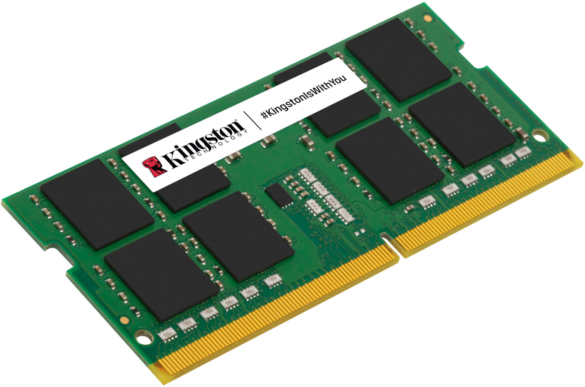 Kingston KCP548SD8-32 en Panamá | Pana Compu