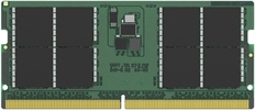 Kingston KCP556SD8-32 - Módulo de Memoria RAM, 32GB(1x32GB), 262-pin DDR5 SDRAM SO-DIMM, para Laptop, 5600MHz, CL46