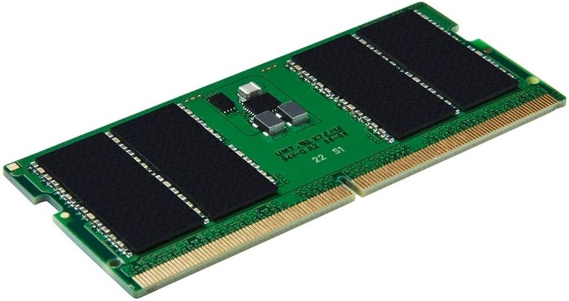 Kingston KCP556SD8-32 en Panamá | Pana Compu