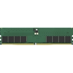 Kingston KCP556UD8-32  - RAM Memory Module, 32GB(1x 32GB), 288-pin DDR5 SDRAM DIMM, for Desktop, 5600MHz, CL46