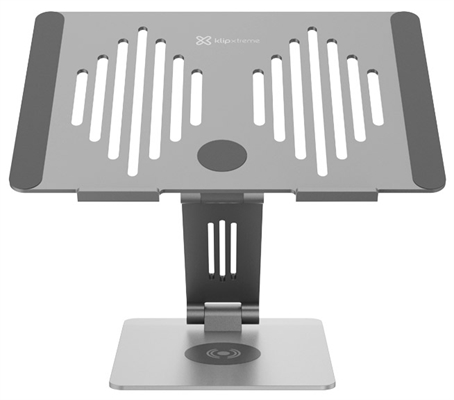 KDA-500 front