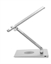 KDA-500 lateral