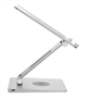 KDA-500 lateral2