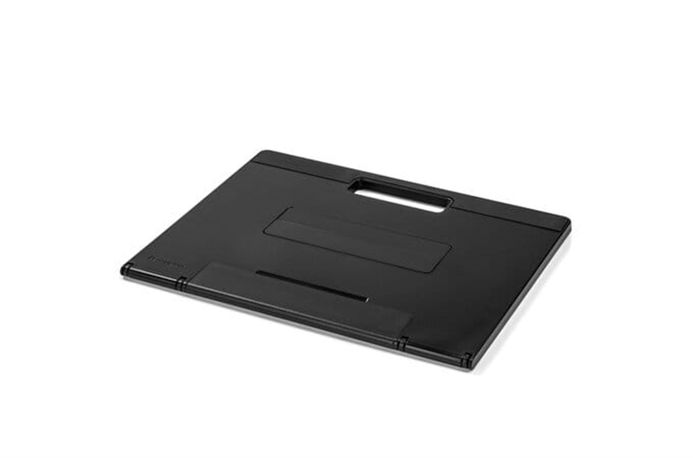 Kensington Technology SmartFit Easy Riser Go Foldable View
