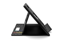 Kensington Technology SmartFit Easy Riser Go Side View