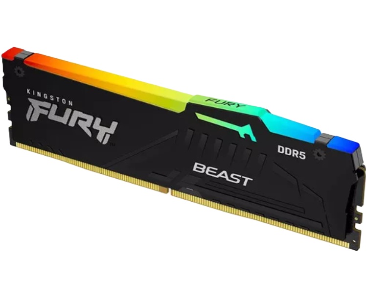 BUFFALO DDR5 4800MHz 16GB メモリー MV-D5U4800-16G : 法人向けメモリー | バッファロー