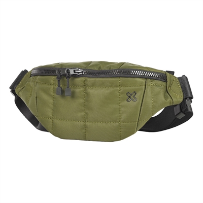 KFP-550 Front View 1