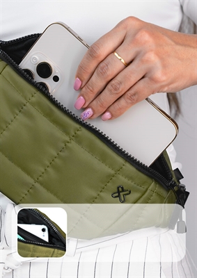 KFP-550 Front View 2