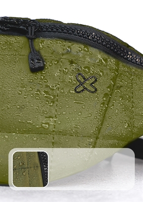 KFP-550 Front View 4