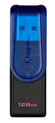 Kingstom Blue 128 1