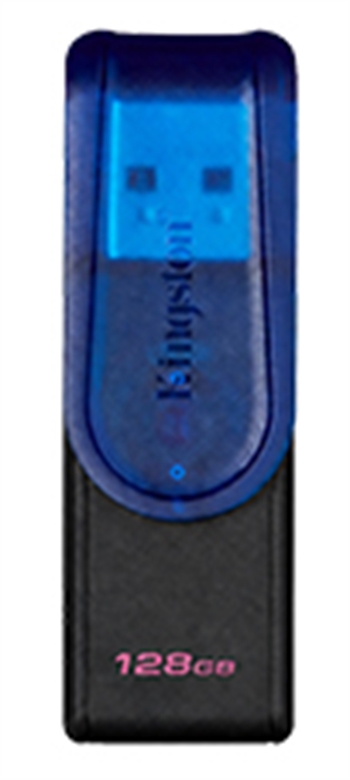 Kingstom Blue 128 1