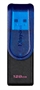 Kingstom Blue 128 1
