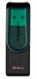 Kingstom green 64 1