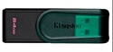 Kingstom green 64 2