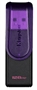 Kingstom Purple 128 2