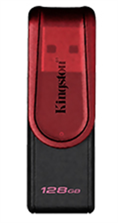 Kingstom red 128 1
