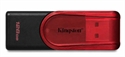 Kingstom red 128 2