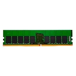 Kingston KTD-PE426E/8G - RAM Memory Module, 8GB(1 x 8GB), 288-pin DDR4 DIMM, for Desktop, 2666MHz, CL19