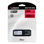 Kingston A400 480GB M.2 2280 SSD Box